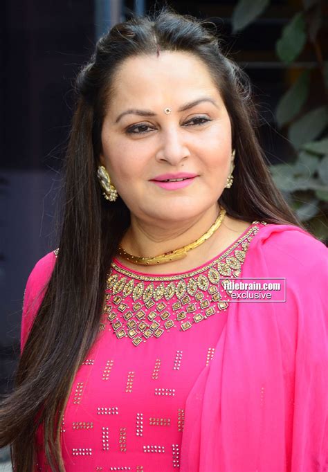 jaya prada telugu